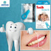 Best Selling Products in EuropeTeeth Whitening Kit Oral Toothpaste