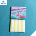 Best products to import to usa cellulose sponge for kitchen usage