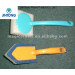 Best selling Alibaba Express tool with handles cellulose sponge