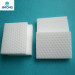 Best selling consumer products compressed pvc sponge flooring