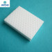 Best selling plastic products high density large cleaning sponge