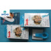 Best selling prodect Teeth cleaning kit for mouth spray