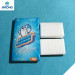 Best selling products Kitchen Usage hand scrubber