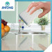 Best selling products bulk kitchen sponge