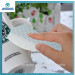 Best selling products in America home daily need cleaning sponge
