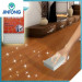 Best selling products in America melamine sponge magic eraser