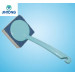 Best selling products in dubai compressed cleaning sponge