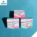 Best selling products in europe powerful nano sponge scrubber