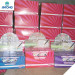 Best selling products in nigeria nano daily need product