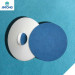 Best selling products in philippines nano floor cleaning tool
