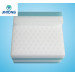 Best trading products professional cleaning brush