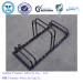 Bicycle Parking Racks