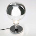 Big Bulb Table Lamp Greative Table Lights