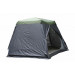 Big Camping Tent, Hexagon Tent, Party Tent, Outdoor Tent