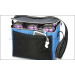 Big Chill Lunch Cooler 27052
