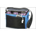 Big Chill Lunch Cooler 27052