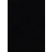 Black Color 1220*2440*18mm High Glossy MDF (ZH-945)
