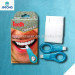 Bleach Teeth Whitening Strips Bleaching Dental Care Teeth Whitening Kit