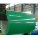 Blue Coating 1219mm Width Good Quality PPGI Coil