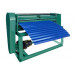 Blue Coating Corrugated Roofing Sheet for Wall/ House