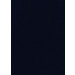 Blue Color 16mm High Glossy UV MDF Sheet (ZH-980)