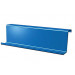 Blue Steel Z Purlin for Steel Construction