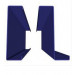 Blue Top Selling C /Z Purlin for Steel Struction
