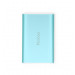 Yoobao Specialist Power Bank S3 – Silver/Blue