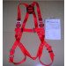 Body Safety Harness for Construction/Electrican Worker