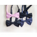 Bow Ties