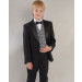 Boy's Suits 2012