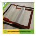 Brand New Non Stick Custom Printing Silicone Baking Mat