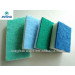 Brand Name Household Cleaning Product Products ,Magic Sponge Pads,Need Water Only,No Chemicals!