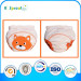 Breathable and Soft Cotton Training Pants