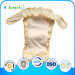 Breathable and Waterproof 100% Baby Cotton Diaper Reusable Diaper