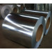 Bright Annealed/Polished Steel Coil 900-1220mm Width