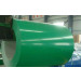 Bright Green Top Selling Factory Price PPGI Coil
