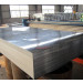 Bright Polished Cold Rolled Steel Sheet Grade SGCC/Spgc/SPCC/Sgch/Sglcc/Dx51d