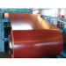 Bright Red Hot Selling Competitive Price for Country House /Cottage