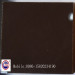 Brown Glossy UV MDF for Kitchen Cabinet Door (ZH-978)