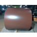 Buffalo Brown PPGL Coil for Cottage /Country House