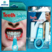 Buy Direct from Machine China Manufacturer ,Magic Teeth Cleaning Kit,Need Water Only,No Chemicals
