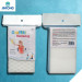 Buy Direct from Manufacturers Looking for Distributors,List of Manufacturing Company - Polishing Compressed Melamine Foam Sponge
