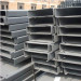 C Shape Steel Purlin with Punch Holes for Pre Engineered Building