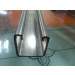 C Steel Section