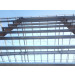 C/Z Purlin for Steel Struction