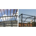 C & Z Steel Profile for Steel Structure Building