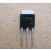 C5706 2SC5706 Transistors For Benq Power Board