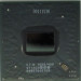 C7-M 1600 400
