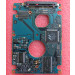 Fujitsu CA26342-B81404BA